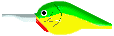 FUNBASS